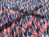 Patriotic - Bundle Patriotic - Bundle