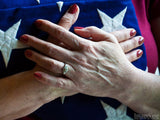Patriotic - Bundle Patriotic - Bundle