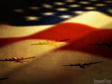 Patriotic - Bundle Patriotic - Bundle