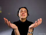 woman lifted hands in praise and worship woman lifted hands in praise and worship