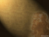 jesus light of the world jesus light of the world