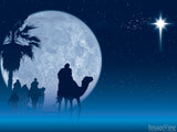 Christmas Backgrounds Bundle Christmas Backgrounds Bundle