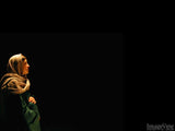 mary aglow with child black background mary aglow with child black background