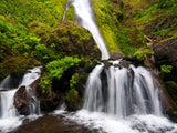 narrow falls fans open narrow falls fans open