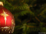christmas background red nativity ornament christmas background red nativity ornament