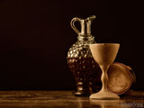 parable of new wine parable of new wine