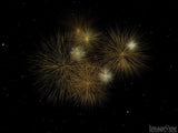new yeasr fireworks illuminate the sky new yeasr fireworks illuminate the sky