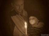 christmas carol o come all ye faithful christmas carol o come all ye faithful