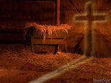 christmas carol o come o come emmanuel christmas carol o come o come emmanuel