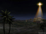 Christmas Backgrounds Bundle Christmas Backgrounds Bundle