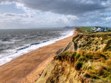 uk ocean view uk ocean view