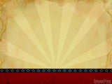 artistic background of old glory artistic background of old glory