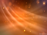 colorful background orange soda colorful background orange soda