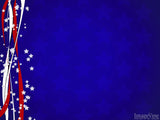 background for patriotic celebrations background for patriotic celebrations
