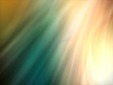 colorful background peachy green colorful background peachy green