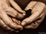 parable of the pearl of great price parable of the pearl of great price