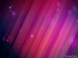 colorful background plum crazy colorful background plum crazy