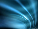 colorful background positively azure colorful background positively azure