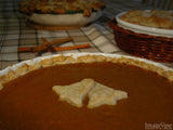 christmas background pumpkin pie christmas background pumpkin pie