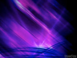 purple holiday lights background purple holiday lights background