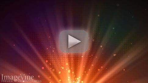 Radiant Rays Motion Backgrounds – ImageVine