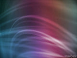 colorful background rainbow reverie colorful background rainbow reverie