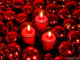 Christmas Backgrounds Bundle Christmas Backgrounds Bundle