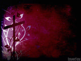 Abstract Crosses Abstract Crosses