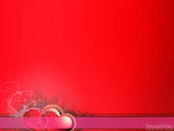 valentines day heart background valentines day heart background