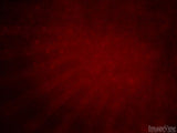 red velvet christmas background red velvet christmas background