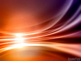 colorful background red and purple colorful background red and purple