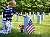 wife remembering loved ones wife remembering loved ones
