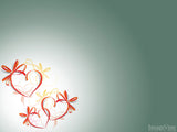 ribbons of love hearts ribbons of love hearts