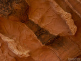 interesting sandstone rock formation interesting sandstone rock formation