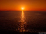 Sunset Backgrounds Scarlet Sea Sunset Backgrounds Scarlet Sea
