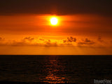 Fire in the Sky Fire in the Sky