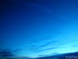 shades of blue in the sky shades of blue in the sky