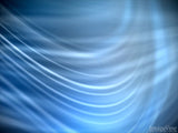 colorful background sheer blue colorful background sheer blue