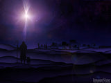 Journey to Bethlehem Journey to Bethlehem