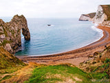 the shores of england the shores of england