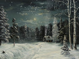 christmas carol silent night christmas carol silent night