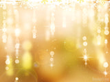 Christmas Backgrounds Bundle Christmas Backgrounds Bundle