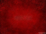 snowflakes in christmas red snowflakes in christmas red