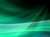 colorful background soft green abstract colorful background soft green abstract