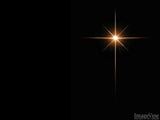 Journey to Bethlehem Journey to Bethlehem