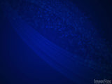 backgrounds with streams of blue backgrounds with streams of blue