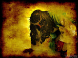 jesus the suffering of christ jesus the suffering of christ
