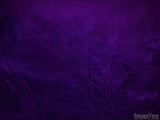 christms sugar plum purple christms sugar plum purple