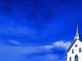 sunday service background sunday service background