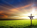 Easter Backgrounds Bundle Easter Backgrounds Bundle